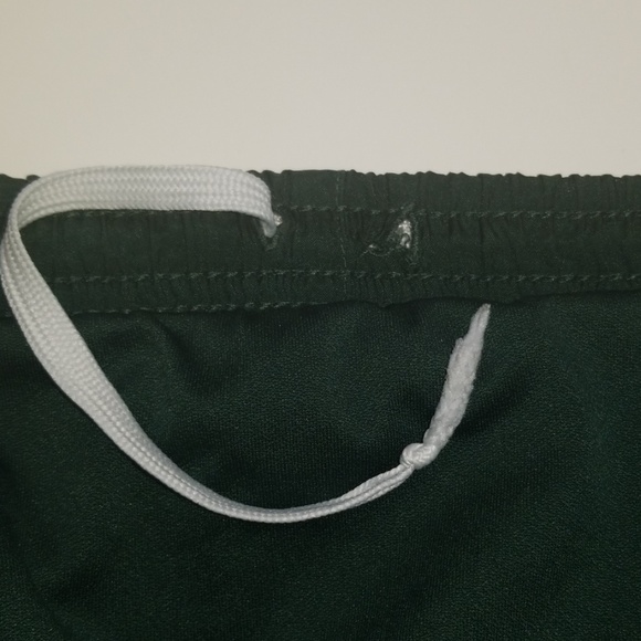 Nike Shorts - Picture 5 of 6